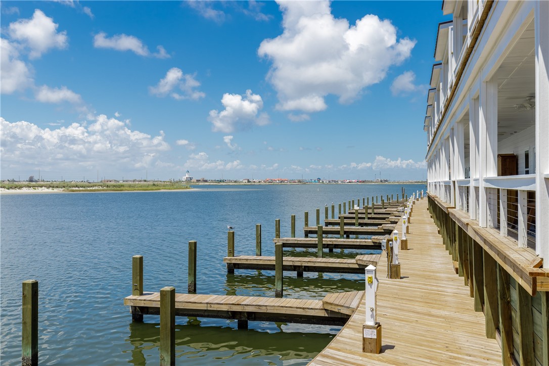 15118 Arashi Beach Drive Corpus Christi TX 78418