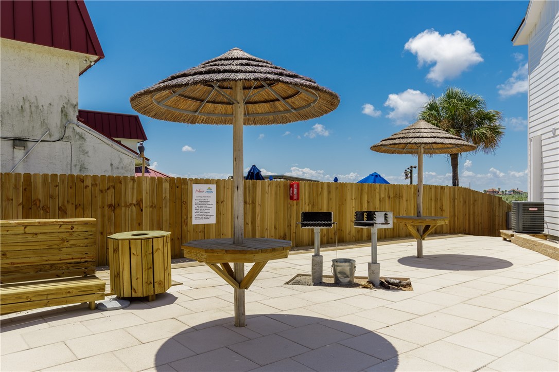 15118 Arashi Beach Drive Corpus Christi TX 78418