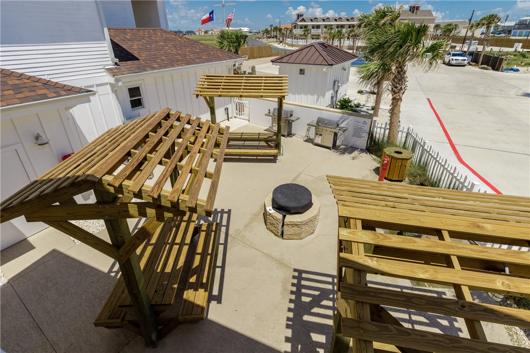 15118 Arashi Beach Drive Corpus Christi TX 78418