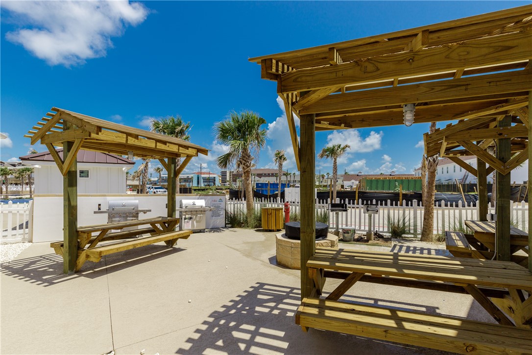 15118 Arashi Beach Drive Corpus Christi TX 78418