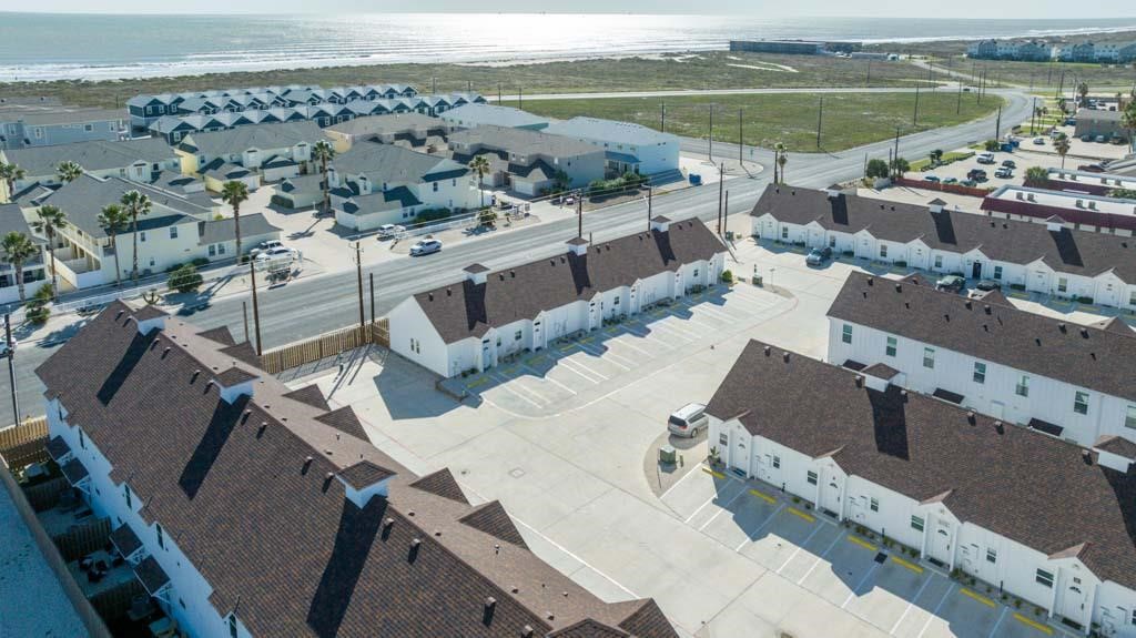 15118 Arashi Beach Drive Corpus Christi TX 78418