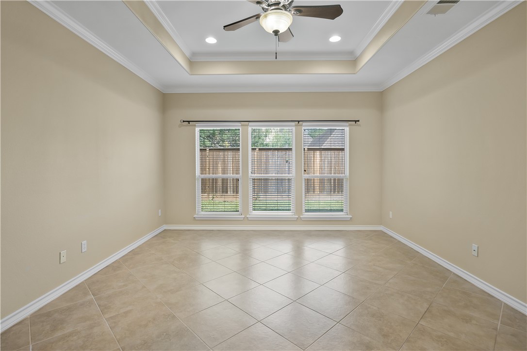 4030 Puget Sound Drive Corpus Christi TX 78410