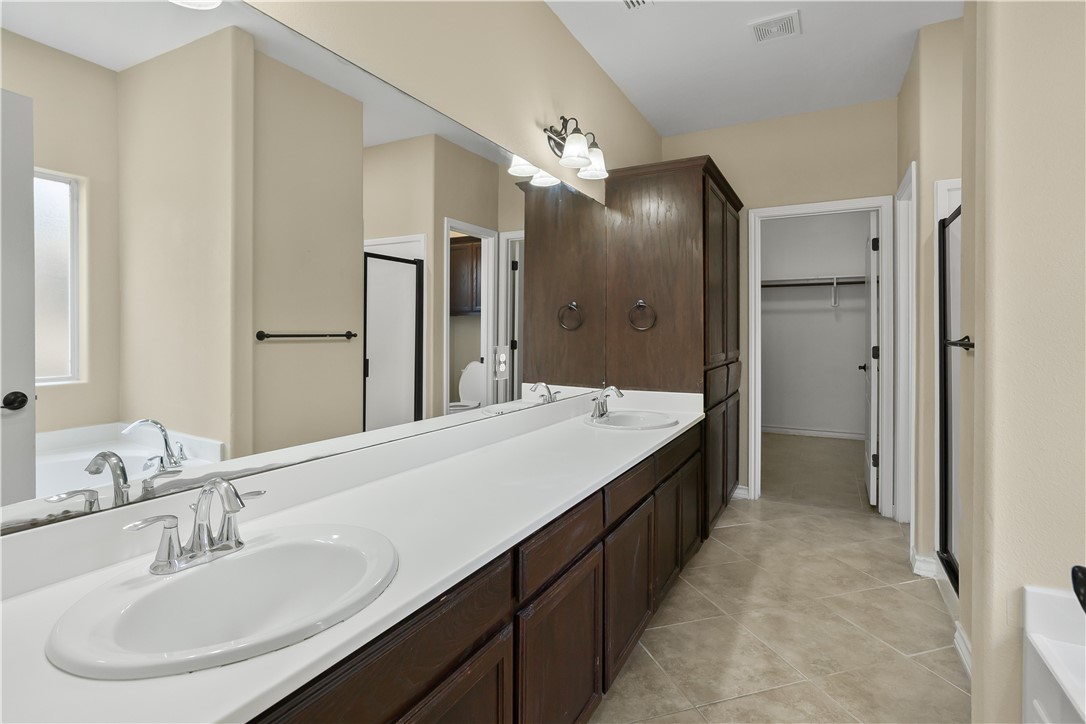4030 Puget Sound Drive Corpus Christi TX 78410
