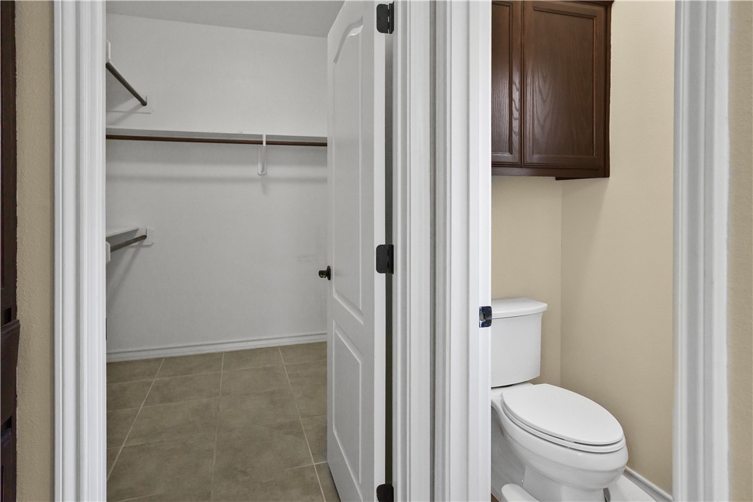 4030 Puget Sound Drive Corpus Christi TX 78410