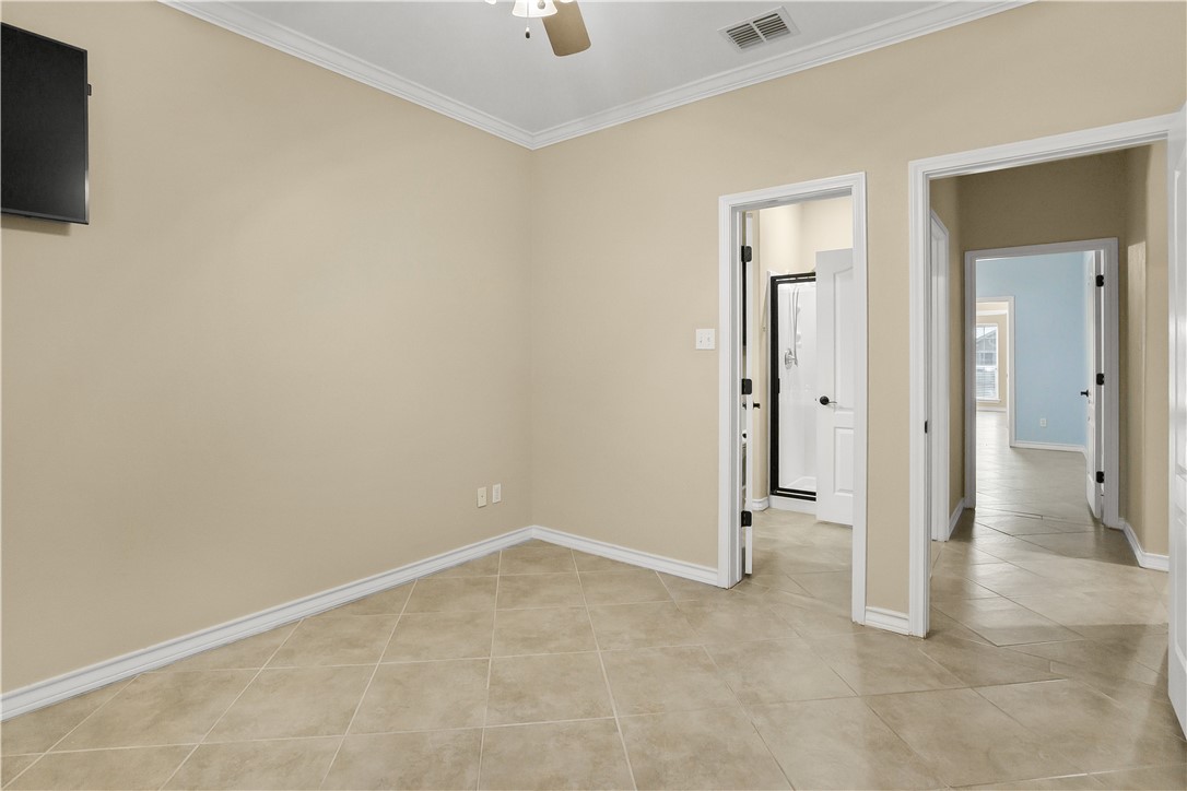 4030 Puget Sound Drive Corpus Christi TX 78410