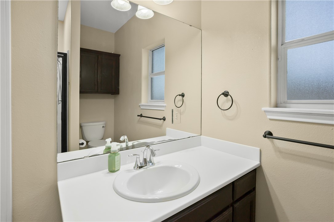 4030 Puget Sound Drive Corpus Christi TX 78410