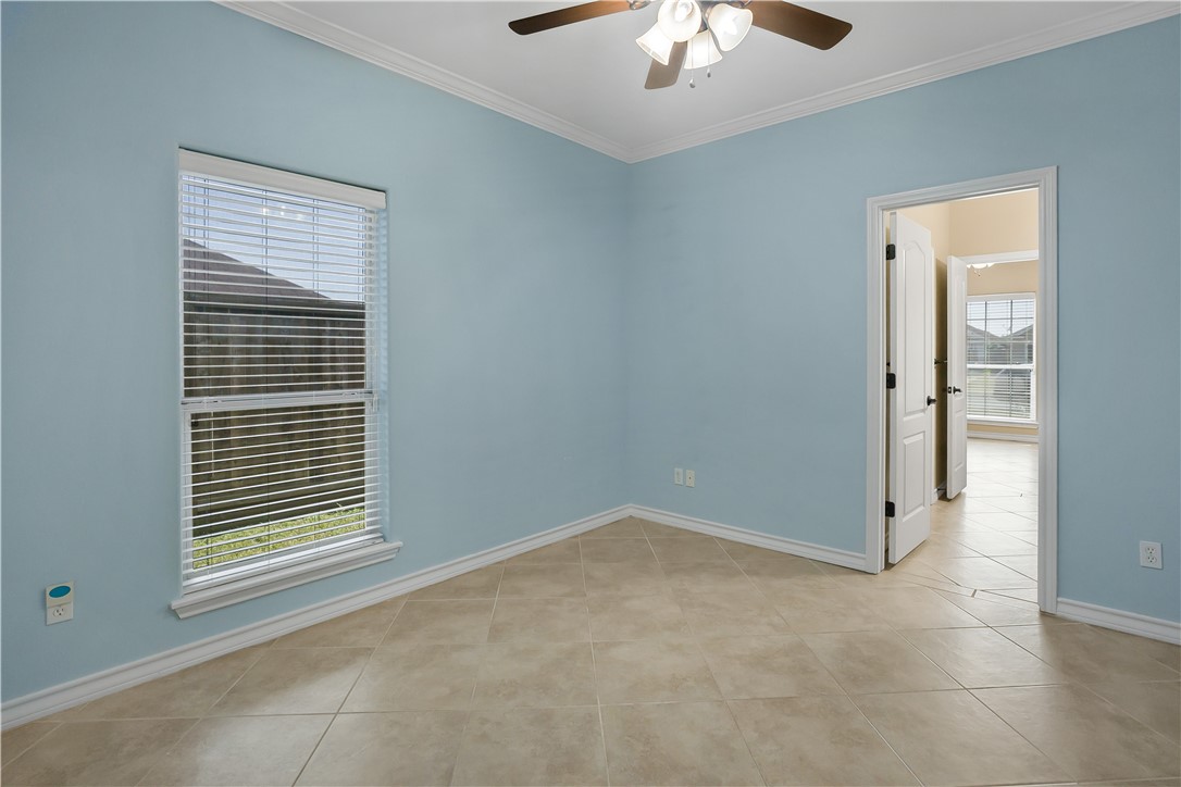 4030 Puget Sound Drive Corpus Christi TX 78410