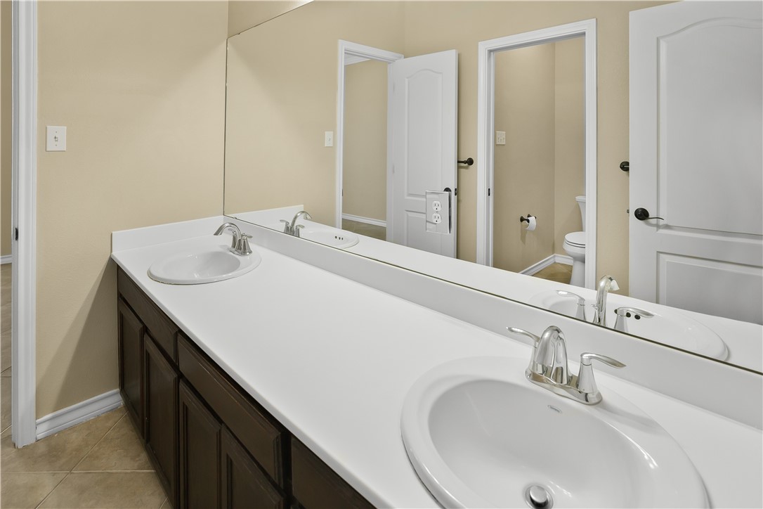4030 Puget Sound Drive Corpus Christi TX 78410
