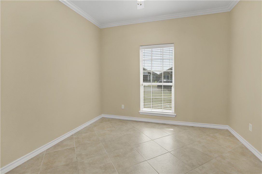 4030 Puget Sound Drive Corpus Christi TX 78410