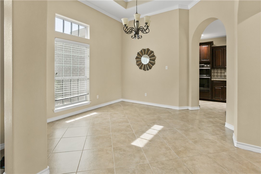 4030 Puget Sound Drive Corpus Christi TX 78410