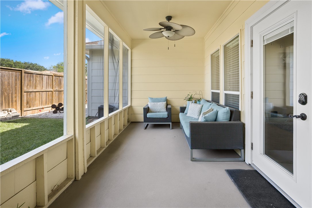 4030 Puget Sound Drive Corpus Christi TX 78410