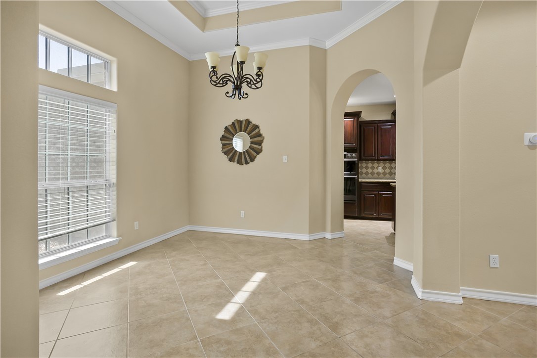 4030 Puget Sound Drive Corpus Christi TX 78410