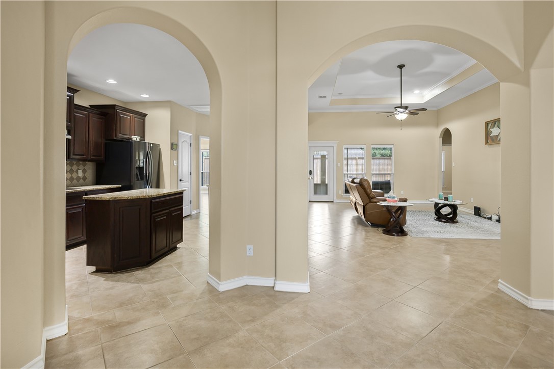 4030 Puget Sound Drive Corpus Christi TX 78410