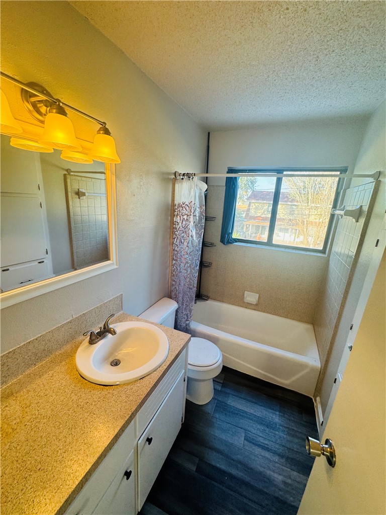 5734 Tanglewood Drive Corpus Christi TX 78412