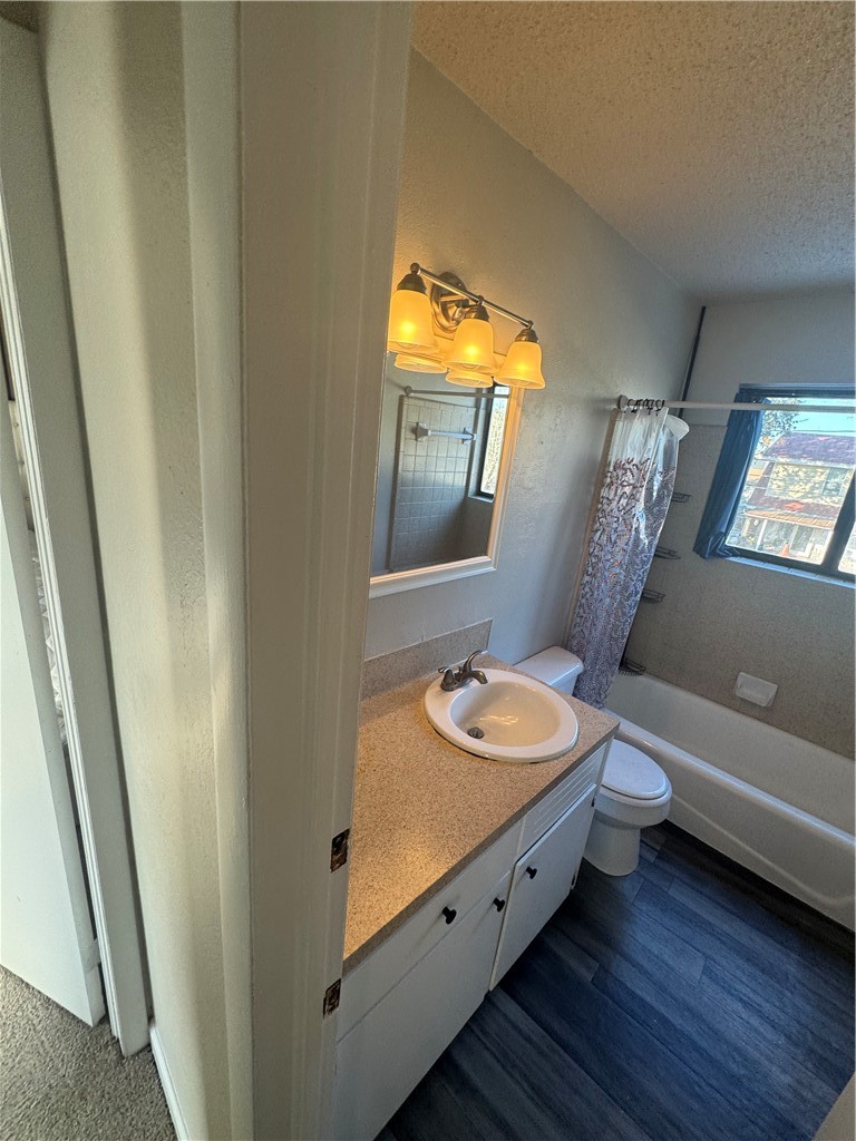 5734 Tanglewood Drive Corpus Christi TX 78412