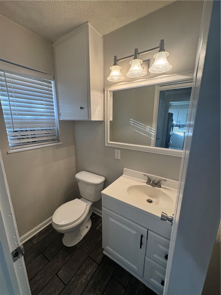 5734 Tanglewood Drive Corpus Christi TX 78412