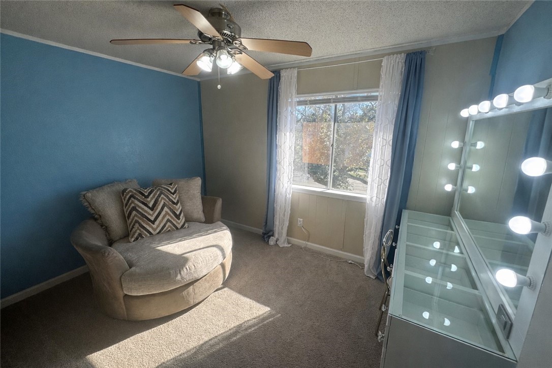 5734 Tanglewood Drive Corpus Christi TX 78412