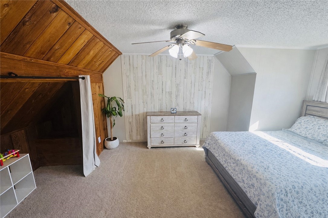 5734 Tanglewood Drive Corpus Christi TX 78412