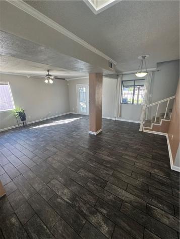 5734 Tanglewood Drive Corpus Christi TX 78412