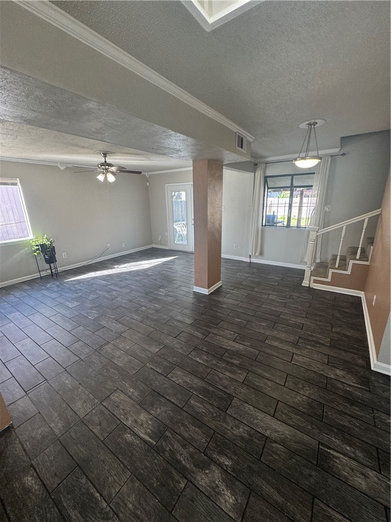 5734 Tanglewood Drive Corpus Christi TX 78412