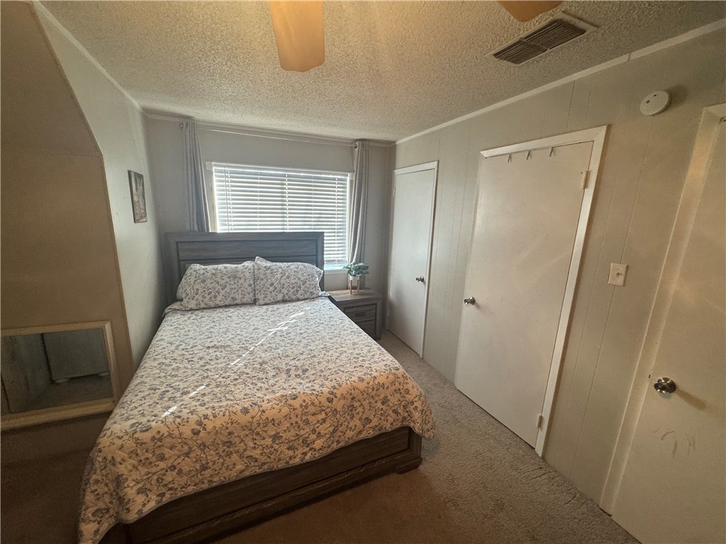 5734 Tanglewood Drive Corpus Christi TX 78412