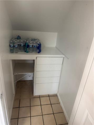 5734 Tanglewood Drive Corpus Christi TX 78412