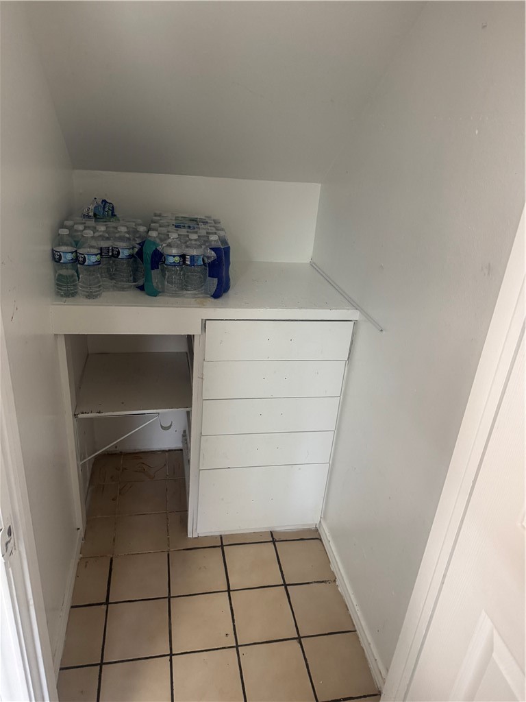 5734 Tanglewood Drive Corpus Christi TX 78412