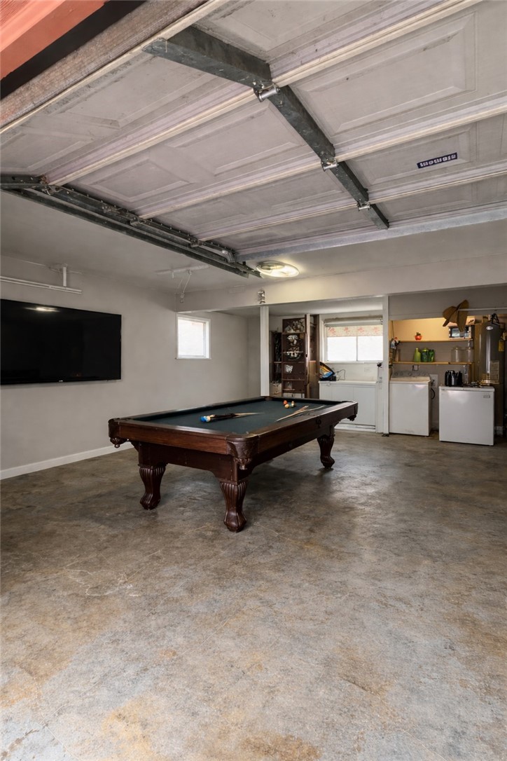 5734 Tanglewood Drive Corpus Christi TX 78412