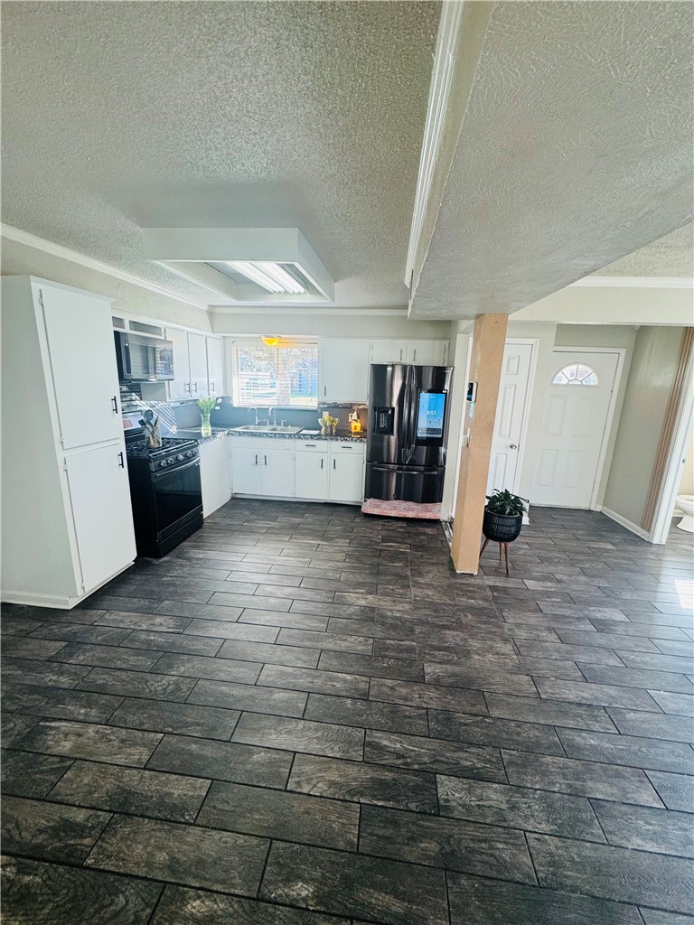 5734 Tanglewood Drive Corpus Christi TX 78412