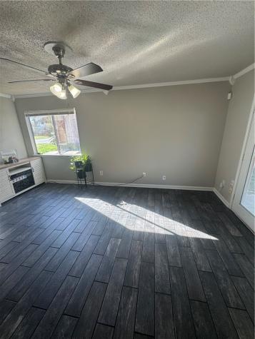 5734 Tanglewood Drive Corpus Christi TX 78412