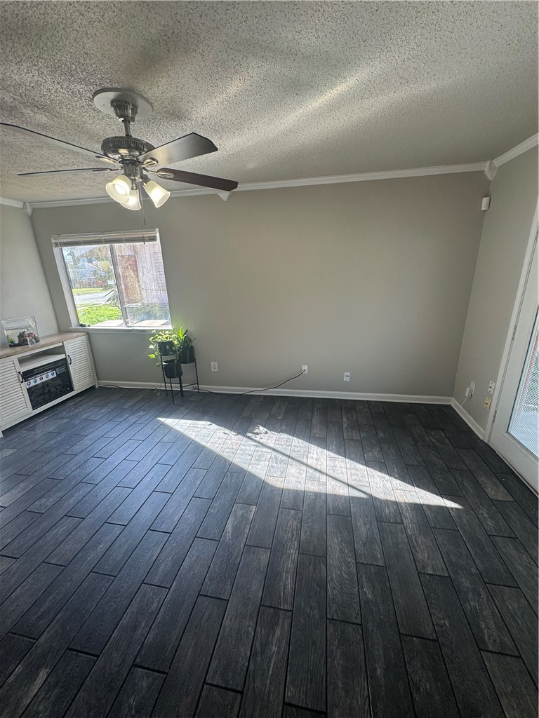 5734 Tanglewood Drive Corpus Christi TX 78412