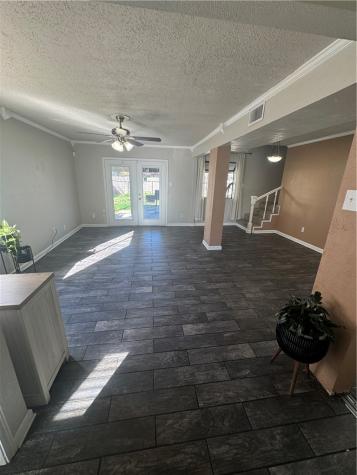 5734 Tanglewood Drive Corpus Christi TX 78412