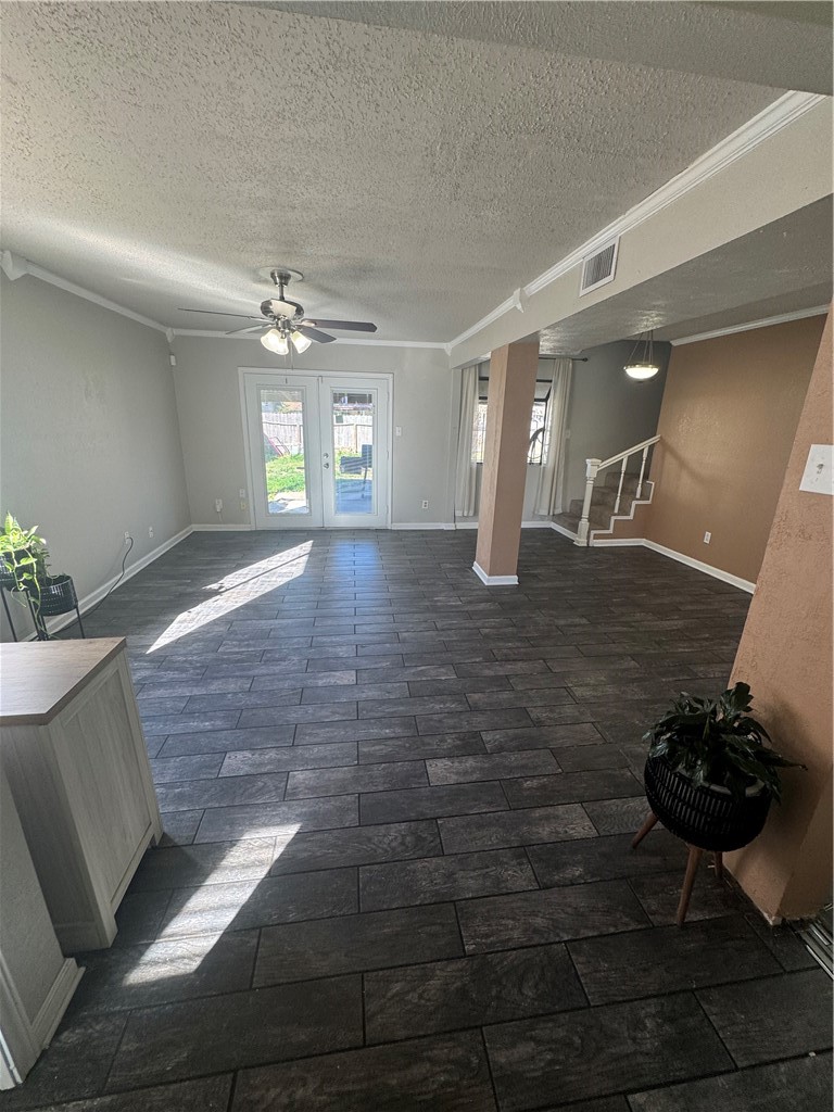 5734 Tanglewood Drive Corpus Christi TX 78412