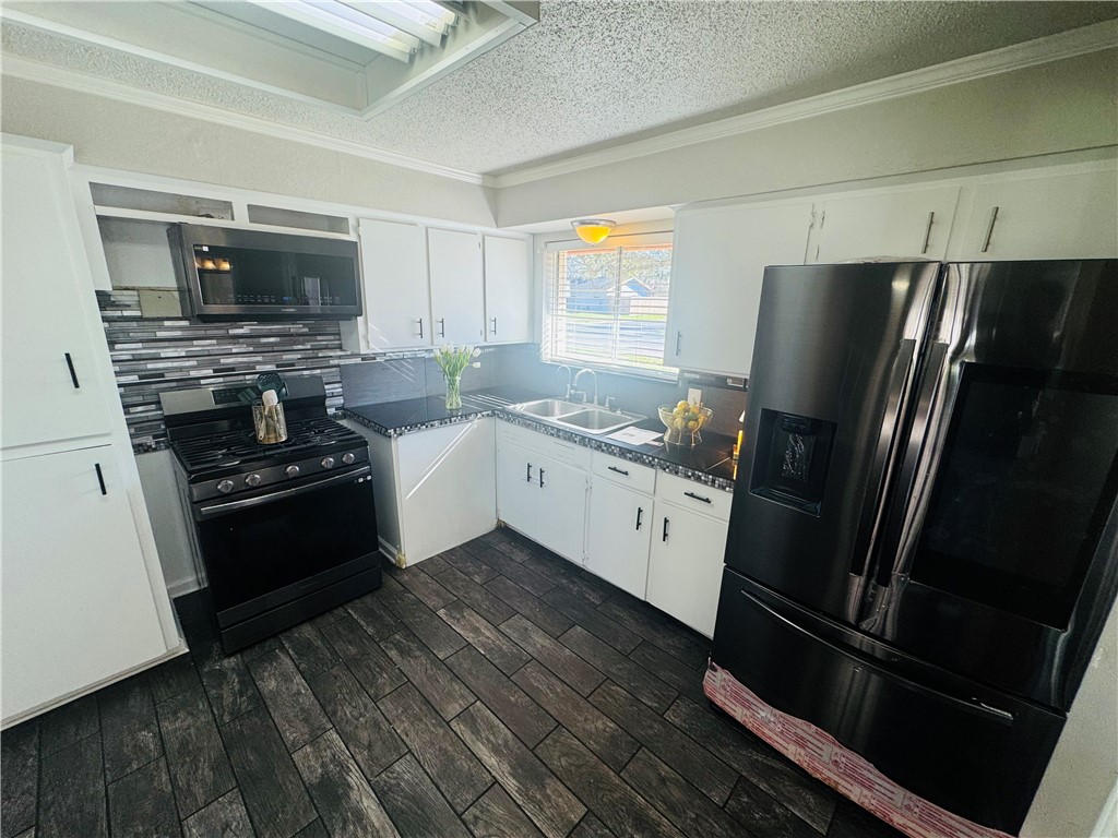 5734 Tanglewood Drive Corpus Christi TX 78412