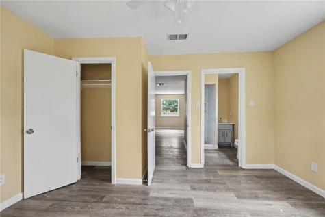 1138 Golla Drive Corpus Christi TX 78407