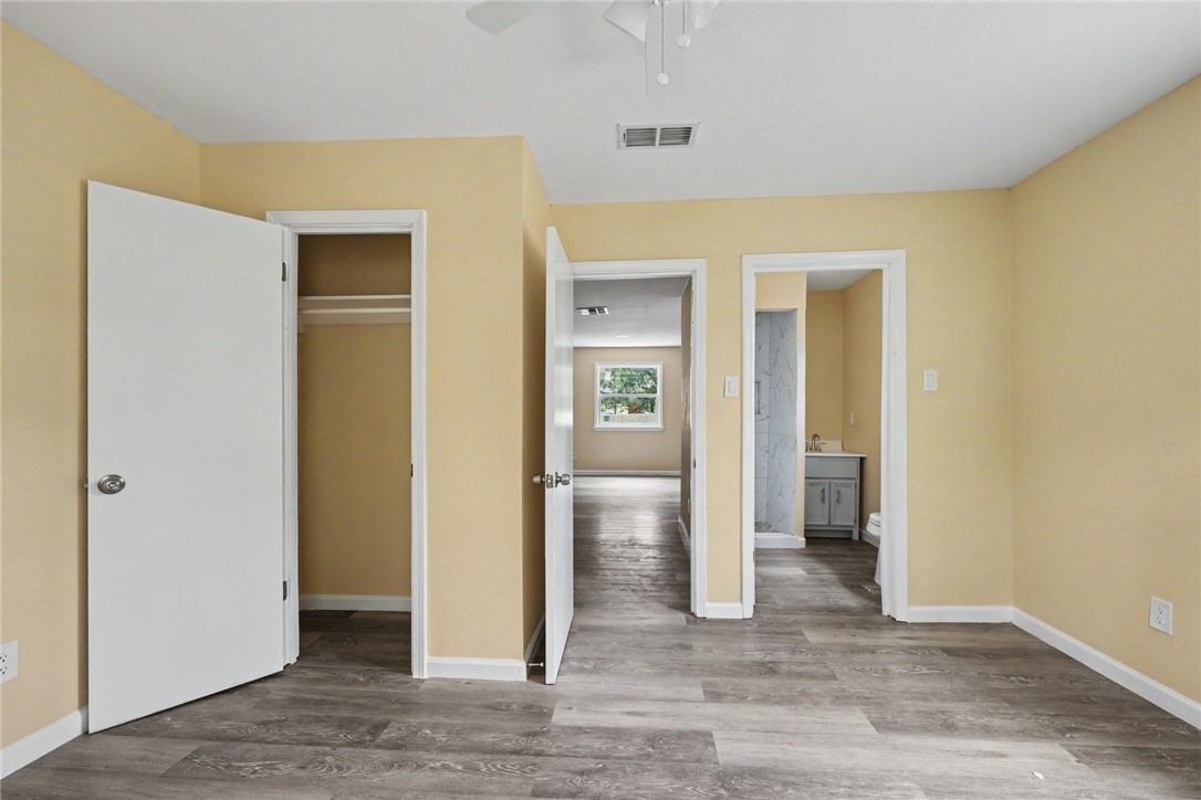 1138 Golla Drive Corpus Christi TX 78407