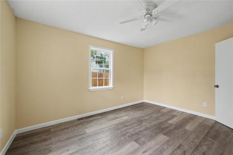 1138 Golla Drive Corpus Christi TX 78407