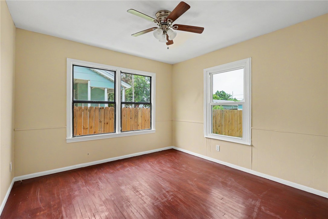 1138 Golla Drive Corpus Christi TX 78407