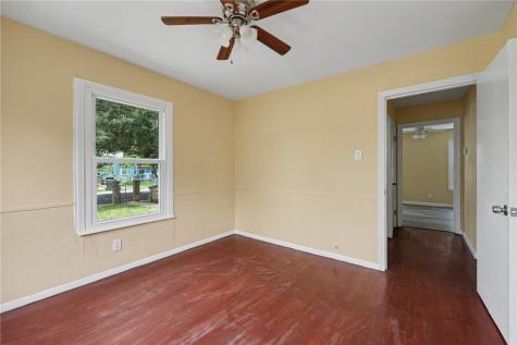 1138 Golla Drive Corpus Christi TX 78407