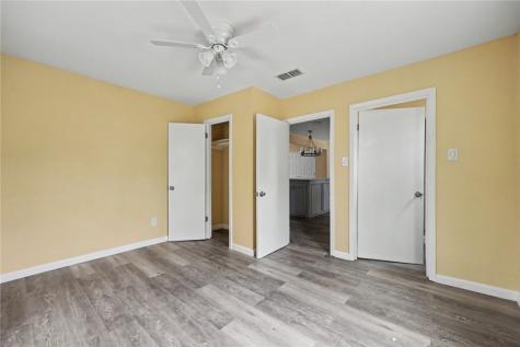 1138 Golla Drive Corpus Christi TX 78407