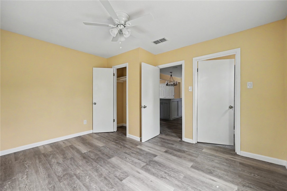 1138 Golla Drive Corpus Christi TX 78407