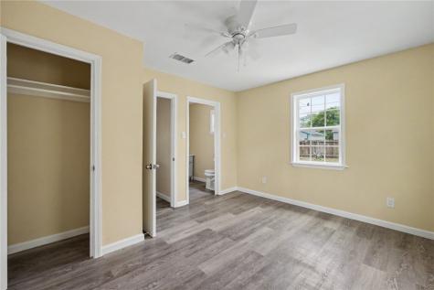 1138 Golla Drive Corpus Christi TX 78407