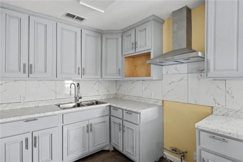1138 Golla Drive Corpus Christi TX 78407