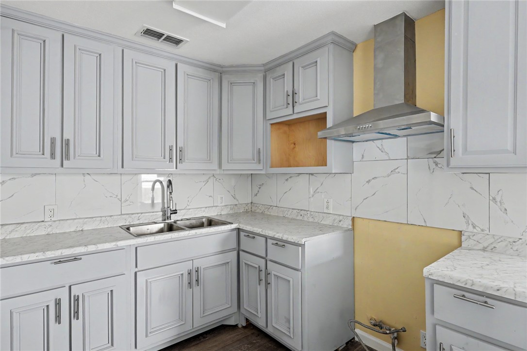 1138 Golla Drive Corpus Christi TX 78407