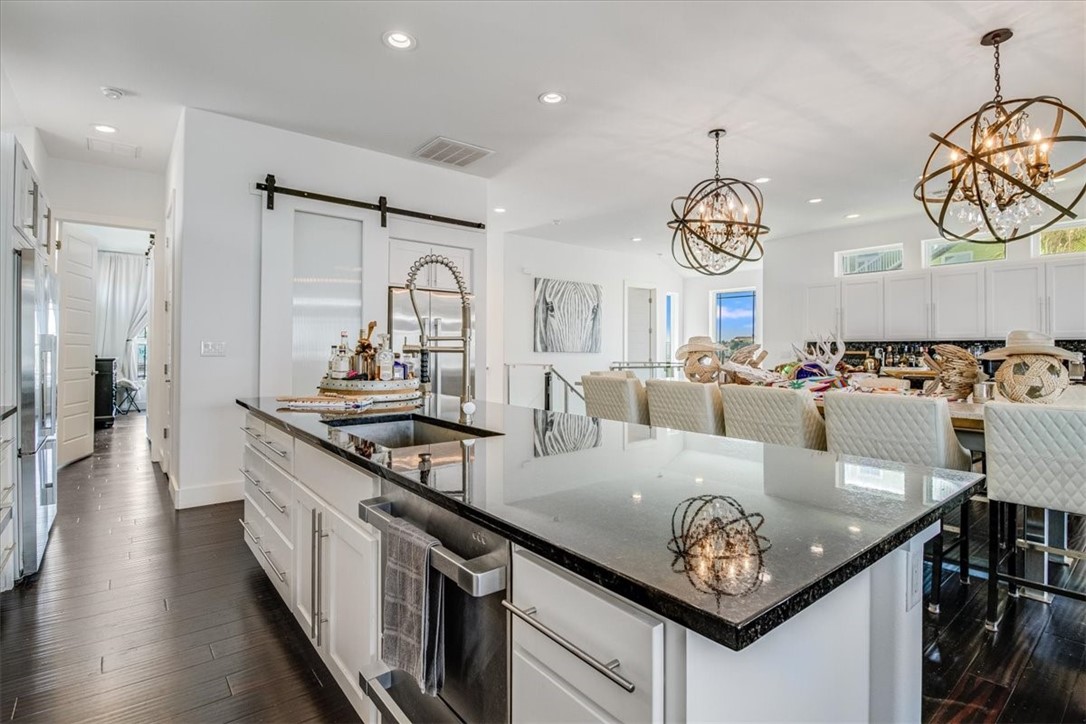 602 Banyan Beach Drive Port Aransas TX 78373
