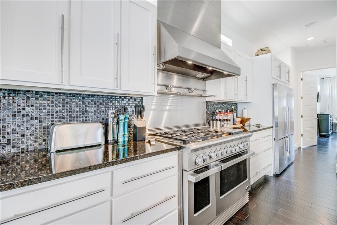 602 Banyan Beach Drive Port Aransas TX 78373