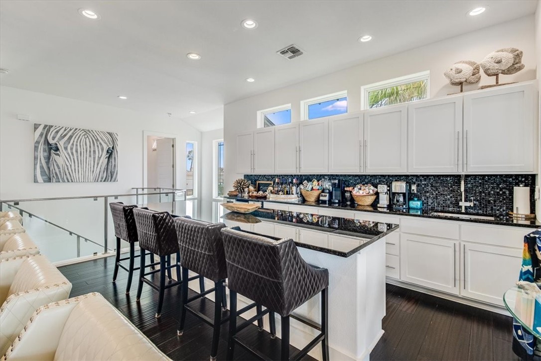602 Banyan Beach Drive Port Aransas TX 78373