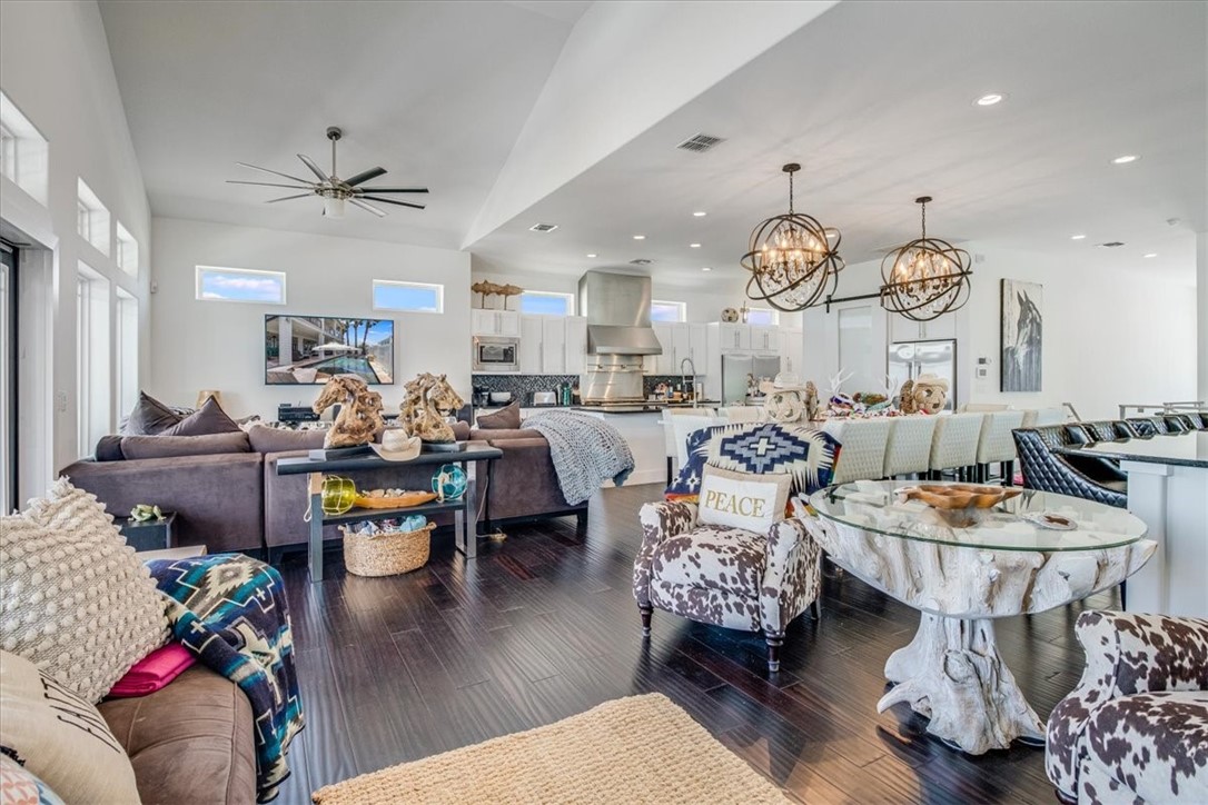 602 Banyan Beach Drive Port Aransas TX 78373