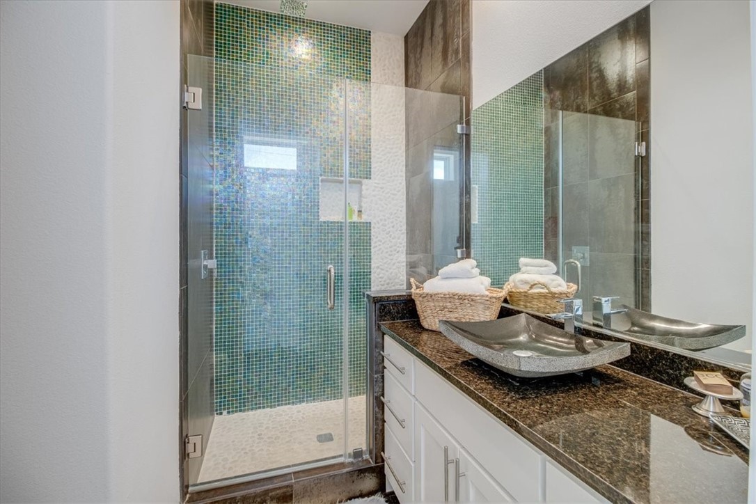 602 Banyan Beach Drive Port Aransas TX 78373