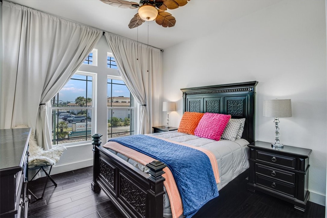 602 Banyan Beach Drive Port Aransas TX 78373